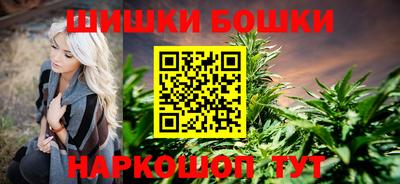 кокс Балаково