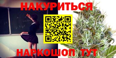шишки Балахна
